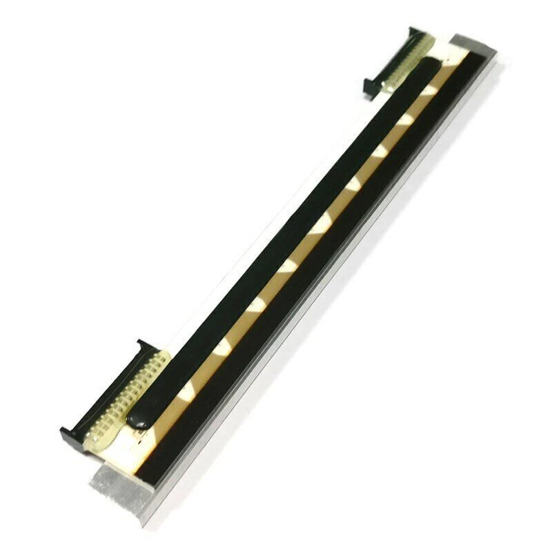 (image for) P1073117-007 Printhead for Zebra GT800 GT810 GT820 GT830 Thermal Printer 300dpi